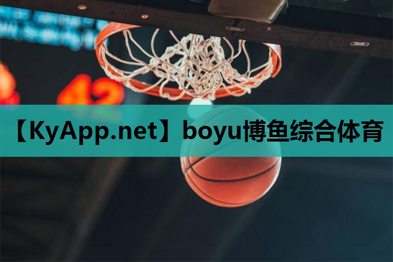 室内健身车有什么好处