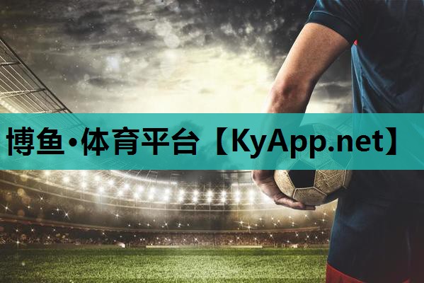 室内健身脚踏车一小时能骑多久