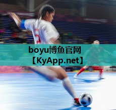 室内健身脚踏车一小时能骑多久