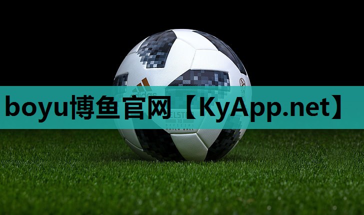 室内健身杆推荐