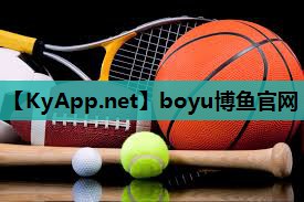 室内健身房工作怎么样