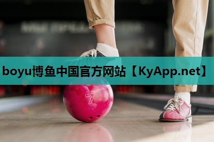 室内健身房空调