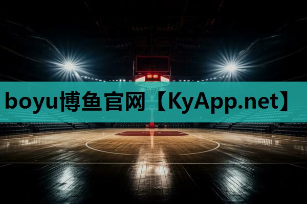 室内健身后需要拉伸吗吗