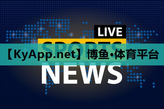 室内健身可以吃饭吗