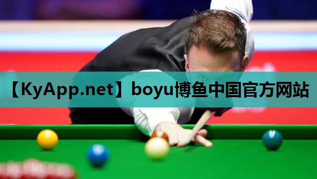 个性化挑选！室外体育健身器材配件任您选择