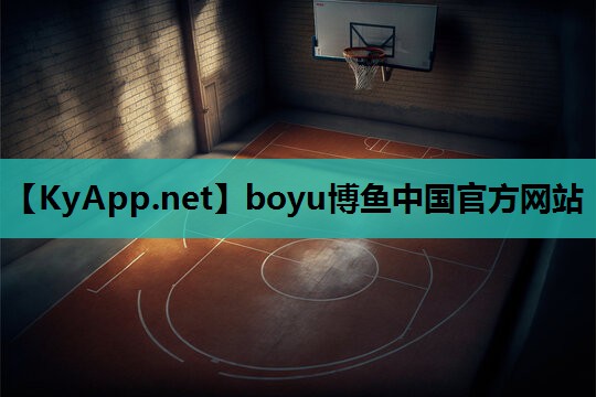 塑胶跑道原材料检测 塑胶跑道原材料检测
