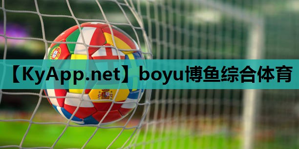 天星桥街道室内健身点