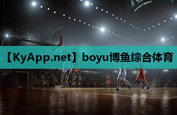 乒乓球台维护小贴士