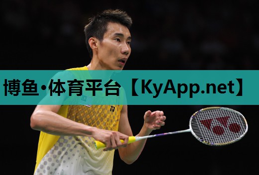 什么乒乓球台便宜又好用