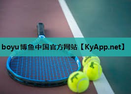 健身房室内噪声要求