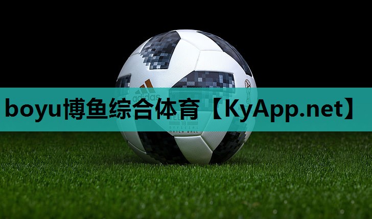 健身房 器材练背