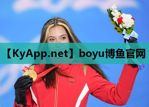 乒乓球台长和宽各多少