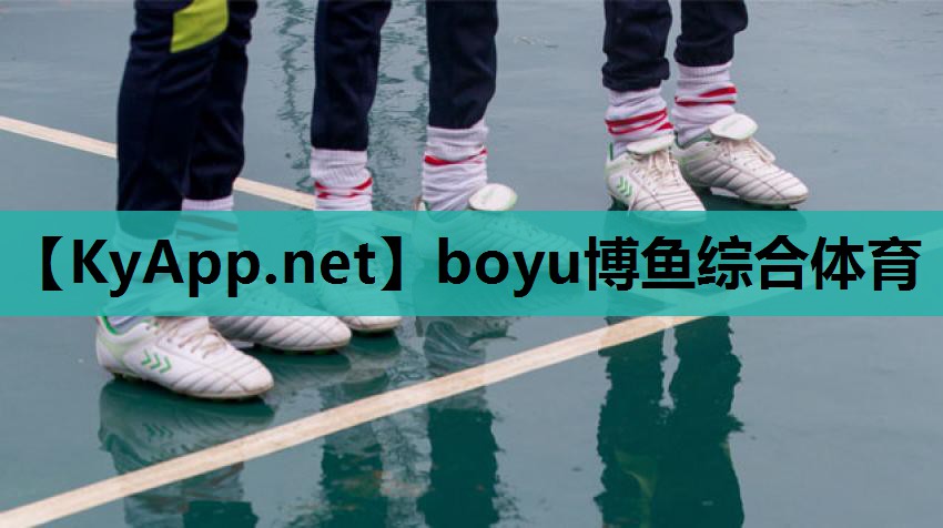 从结构到功能，揭秘标准单杠和普通单杠的不同之处！