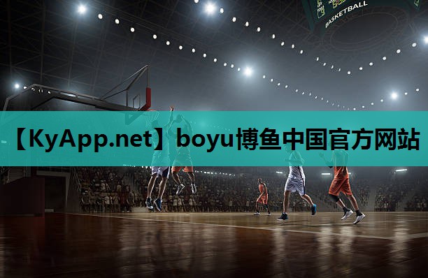 从结构到功能，揭秘标准单杠和普通单杠的不同之处！