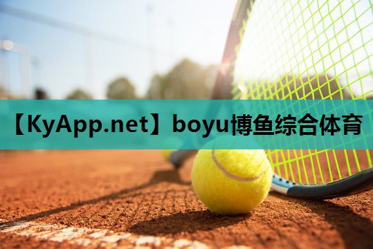 乒乓球台面边线