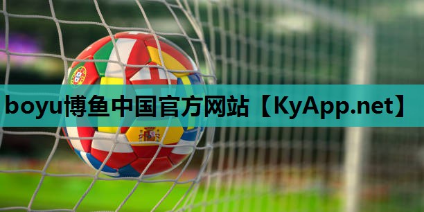 室内布置一个健身房英语