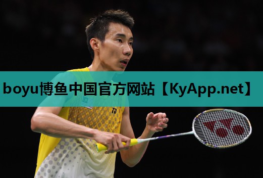 乒乓球台下球需要拉升么