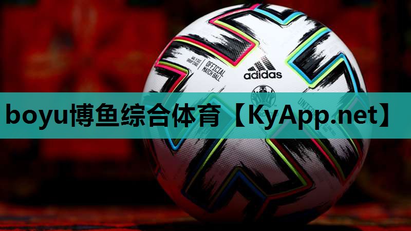 户外健身器材安在室内好吗