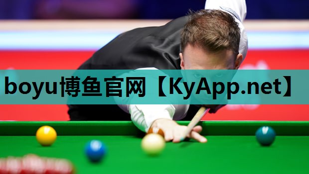 河北硅pu篮球场价格