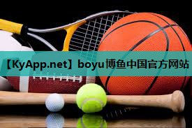 正规乒乓球台推荐尺寸