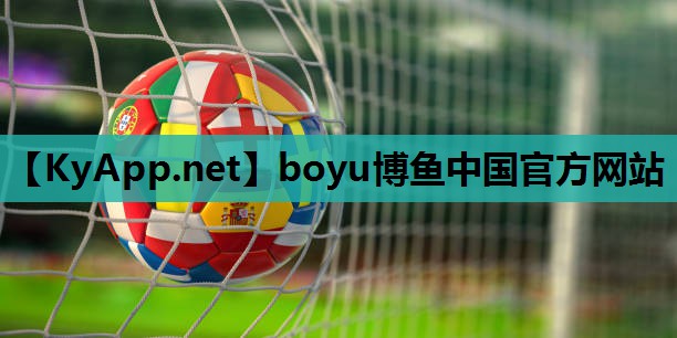 标准乒乓球台尺寸多少平方米