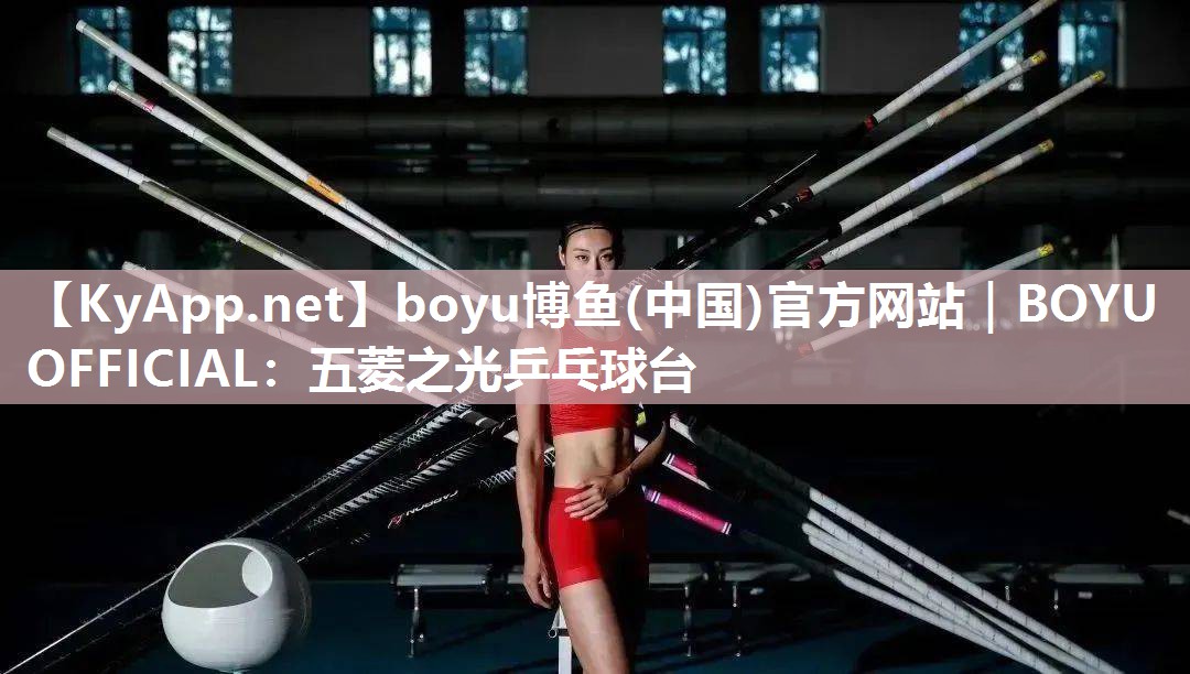 五菱之光乒乓球台