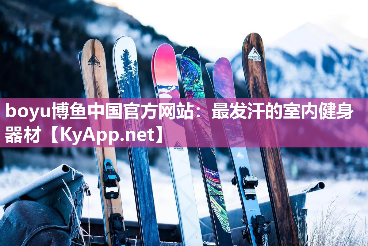 最发汗的室内健身器材