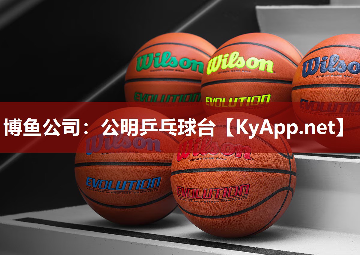 公明乒乓球台
