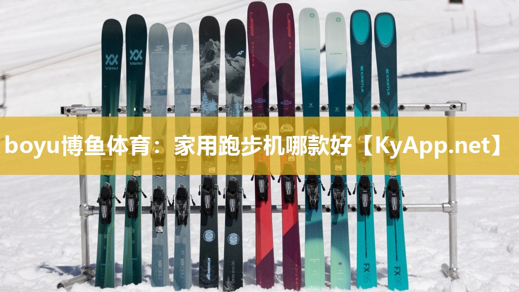 家用跑步机哪款好