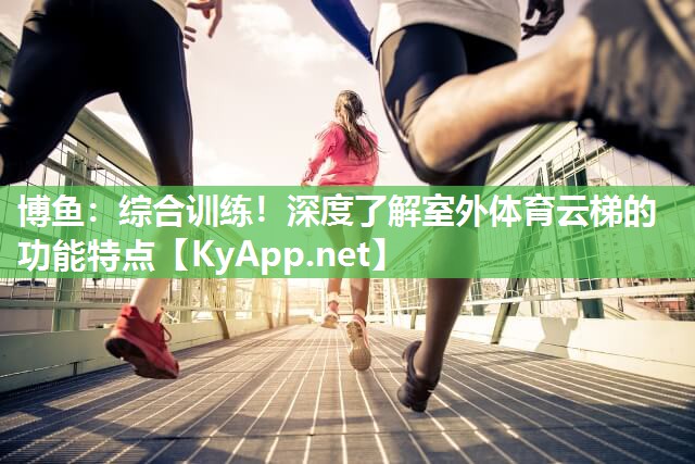 综合训练！深度了解室外体育云梯的功能特点