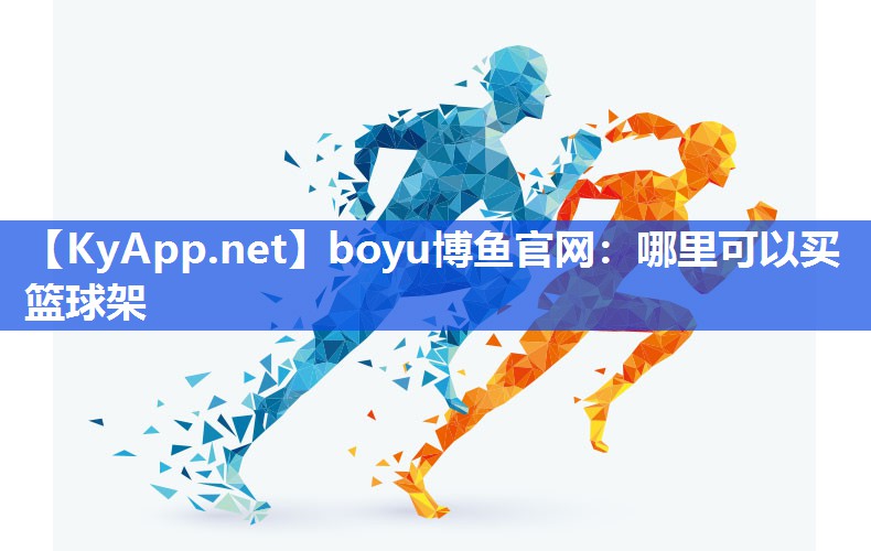 哪里可以买篮球架