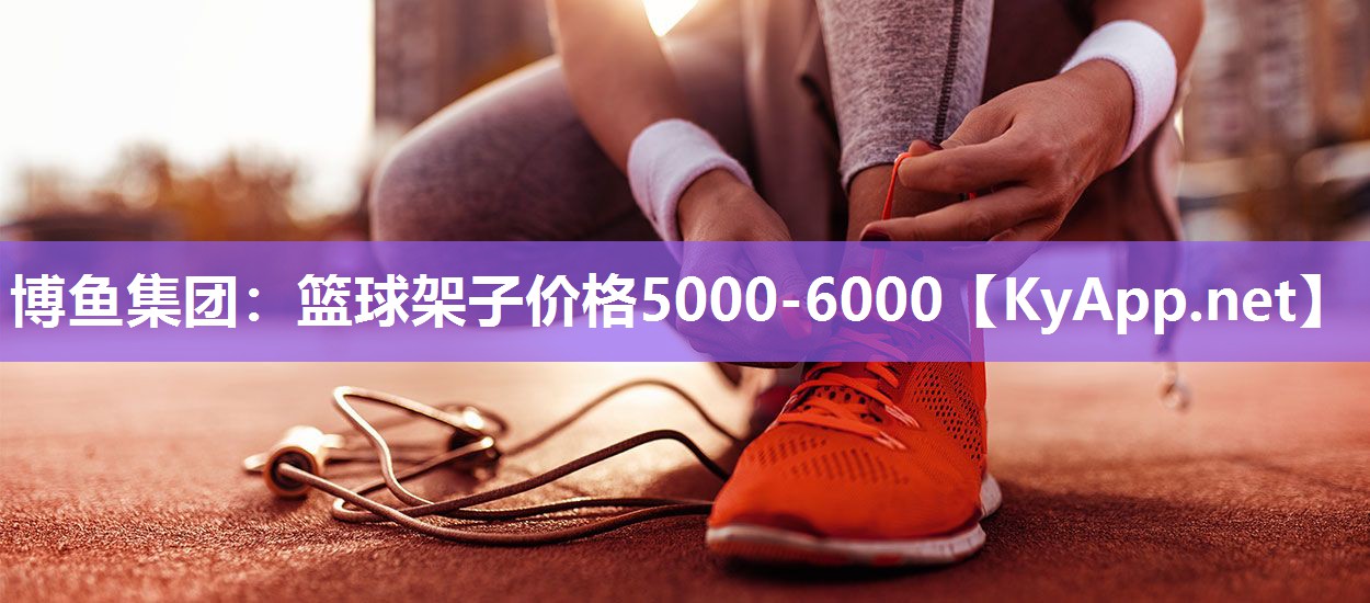 篮球架子价格5000-6000