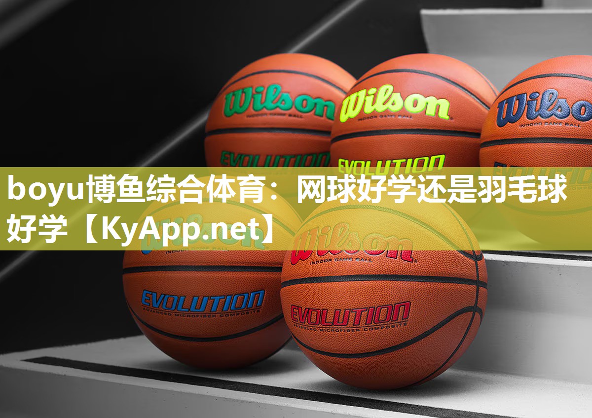 网球好学还是羽毛球好学