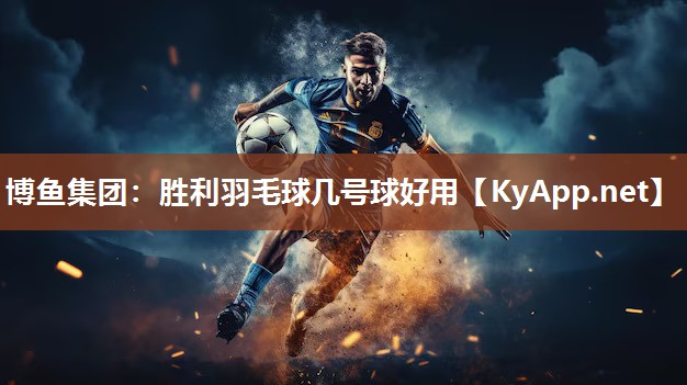 胜利羽毛球几号球好用