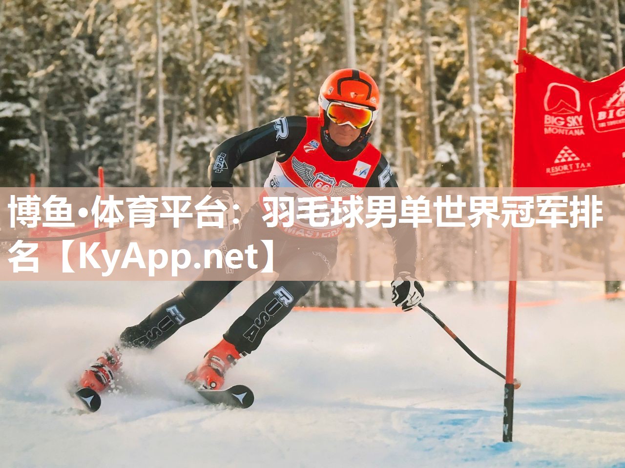 羽毛球男单世界冠军排名