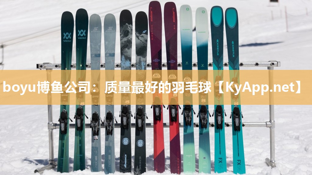 质量最好的羽毛球