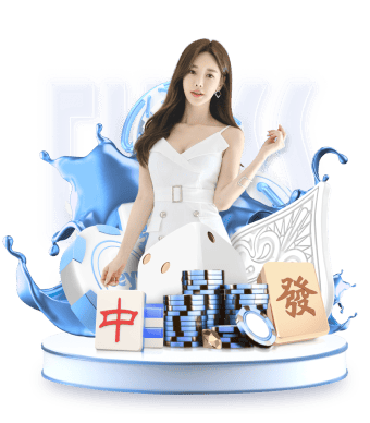 leyu在线 帕梅拉属于体操还是室内健身