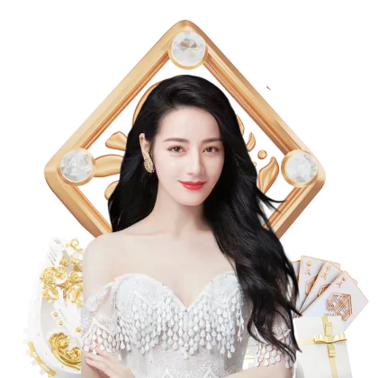 leyu手机app 杠铃疑惑解答：简单易懂地辨认单杠和双杠的要领！
